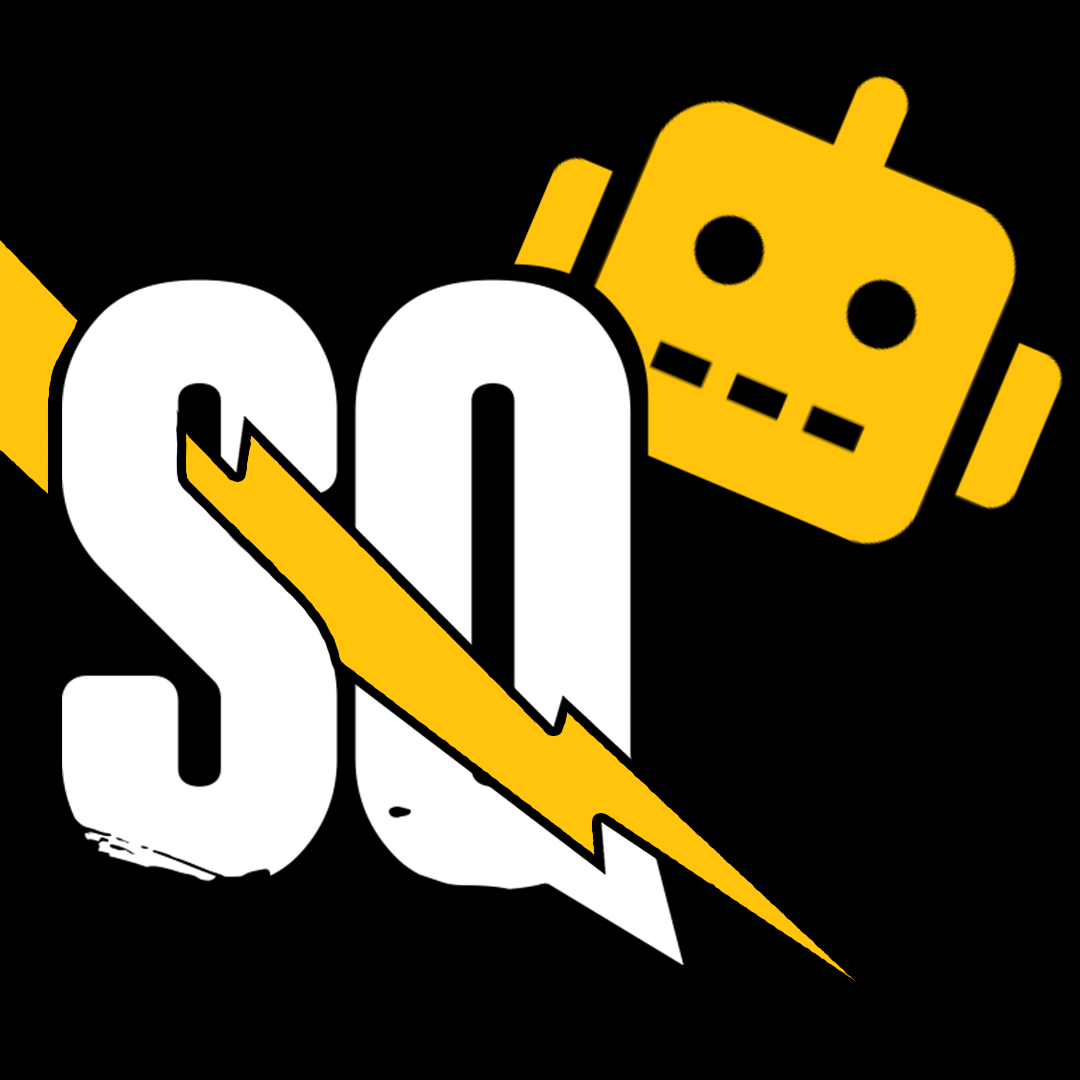 DevTest