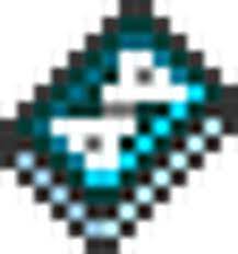 Tome Of Order – tModLoader Mod