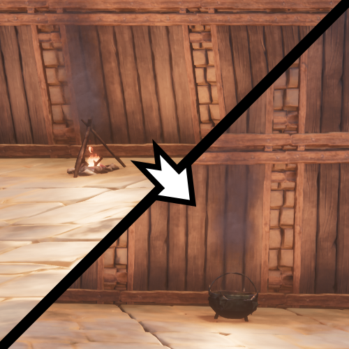 Placeable Transmogs v 0.1.6