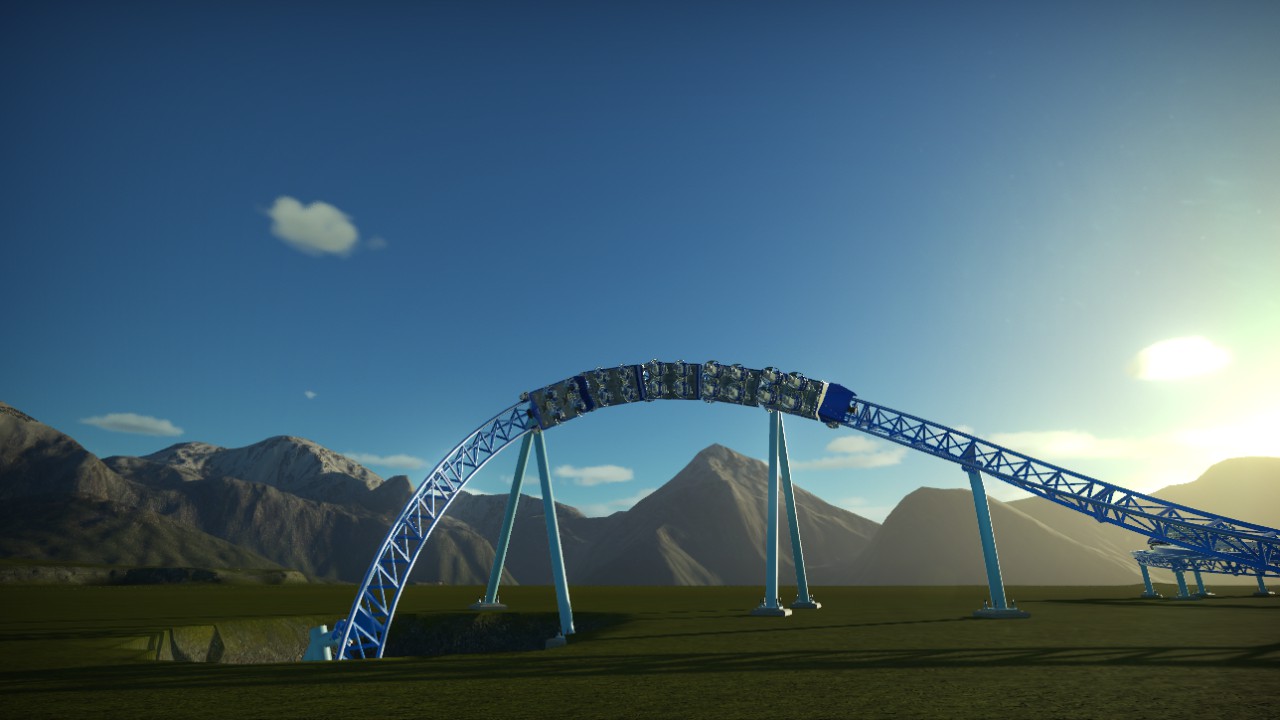 manta