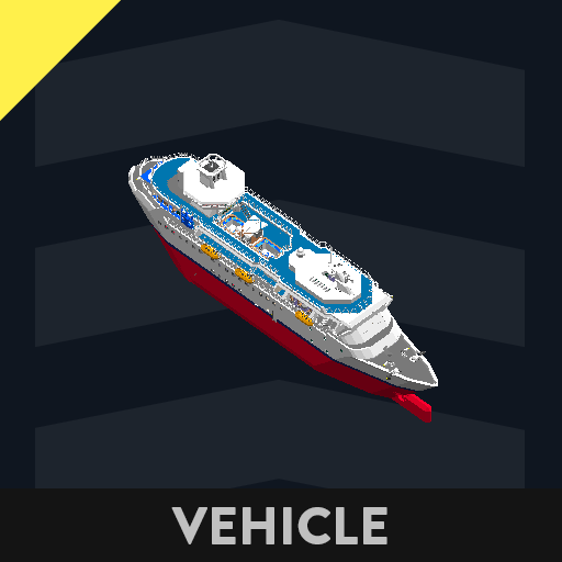 The Ship