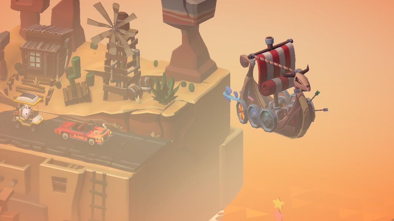 2-9: Double Down
