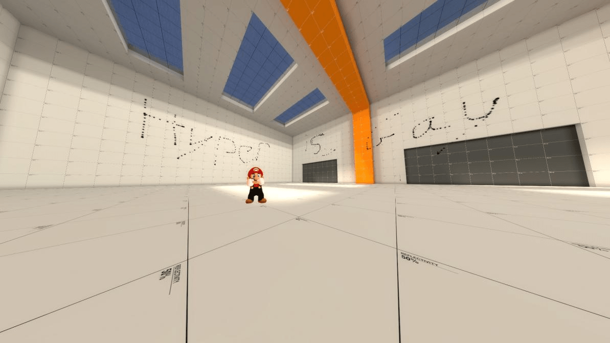 Steam 创意工坊 wizards gmod mods 