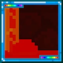Atmospheric Lava (1.4.4)