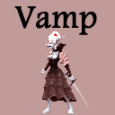 Blood_Lines