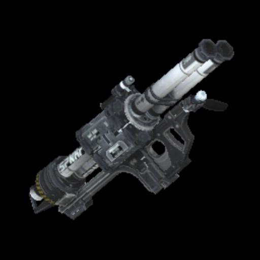 M41 SPNKr
