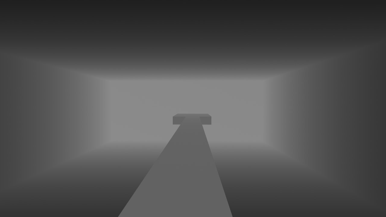 scp foundation part 4