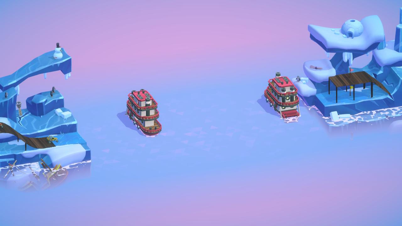 7-1-4a Double-Deck Jumpers