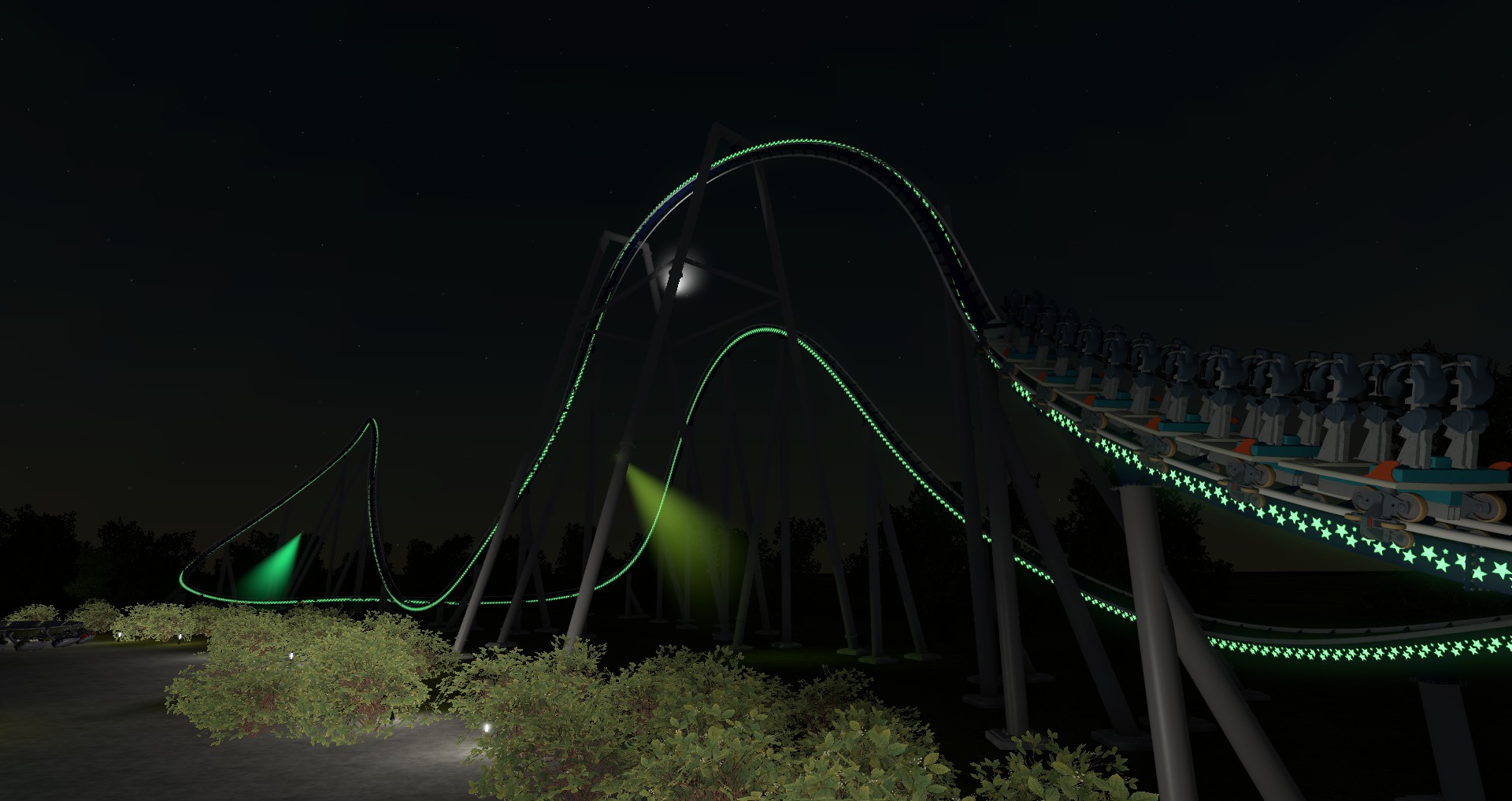 Park Image