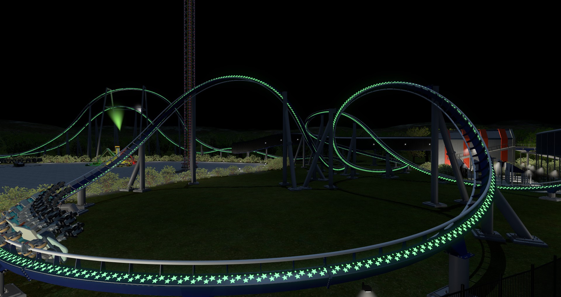 Park Image