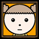 마루는 강쥐 – Don't Starve Together Mod