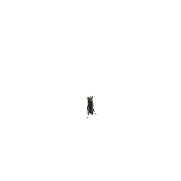 Planetary escape pod