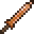 More Shortswords – tModLoader Mod