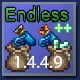 Endless Ammo Bags (1.4.4.9)