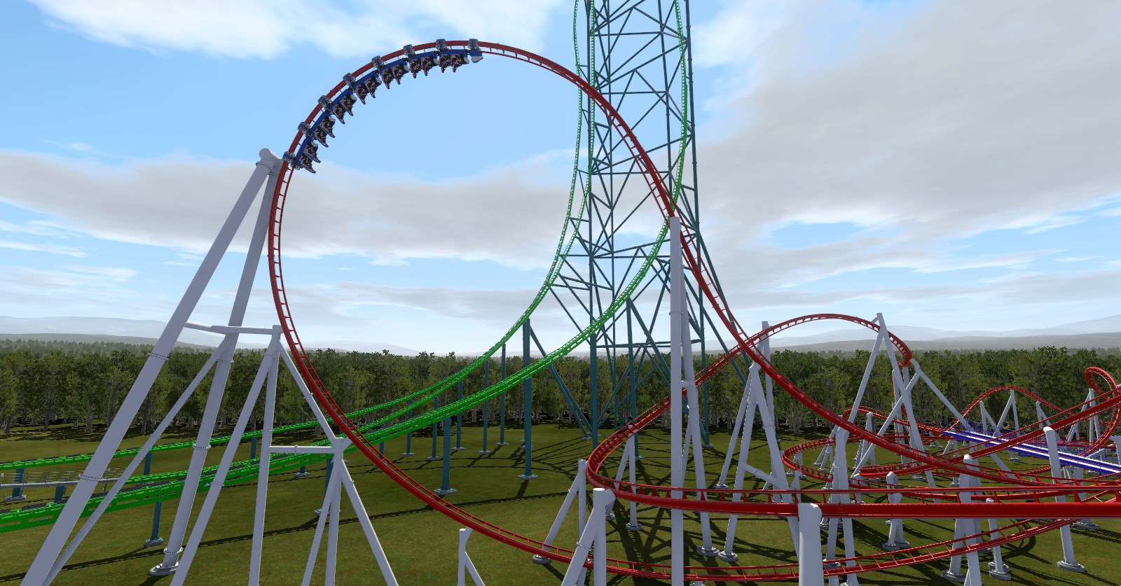 Park Image