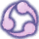 Artifact of Swarms – tModLoader Mod