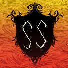 Stuff Surplus – Don't Starve Together Mod