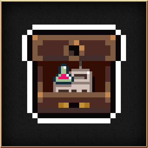 Tech Vault