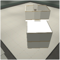 Small box