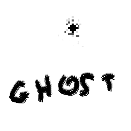 Ghost Mod