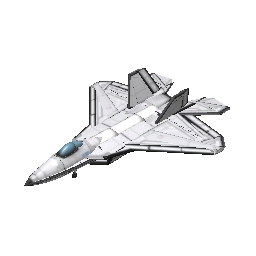 f22