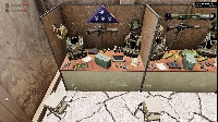 Team Room