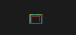 Laser furnace upgraded