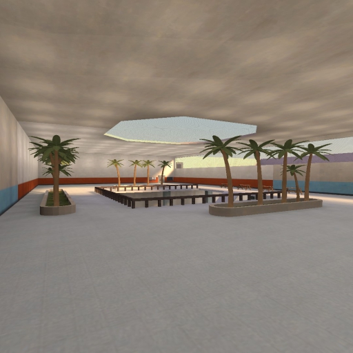 australian_plaza_4 – Team Fortress 2 Mod
