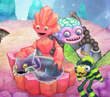 Steam Community :: Guide :: How to get all Single Element Ethereals