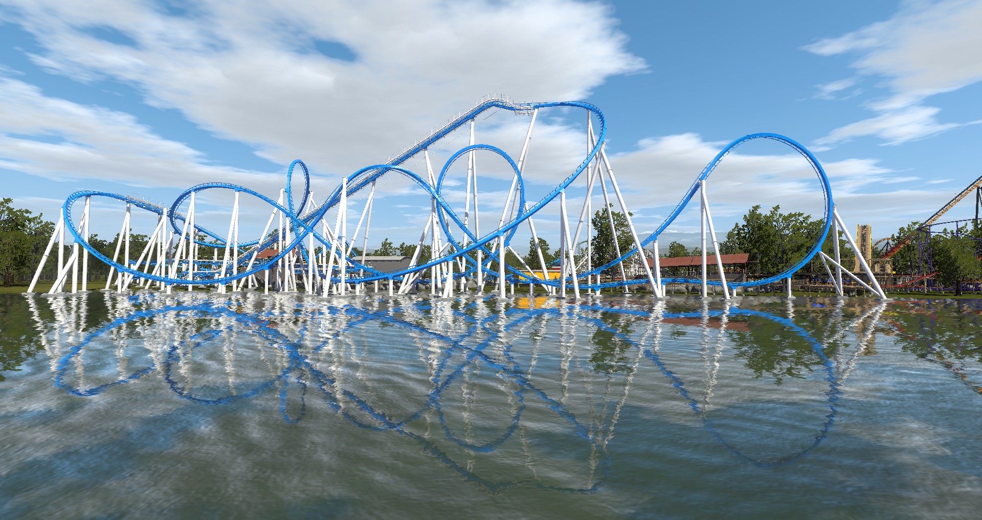 Park Image
