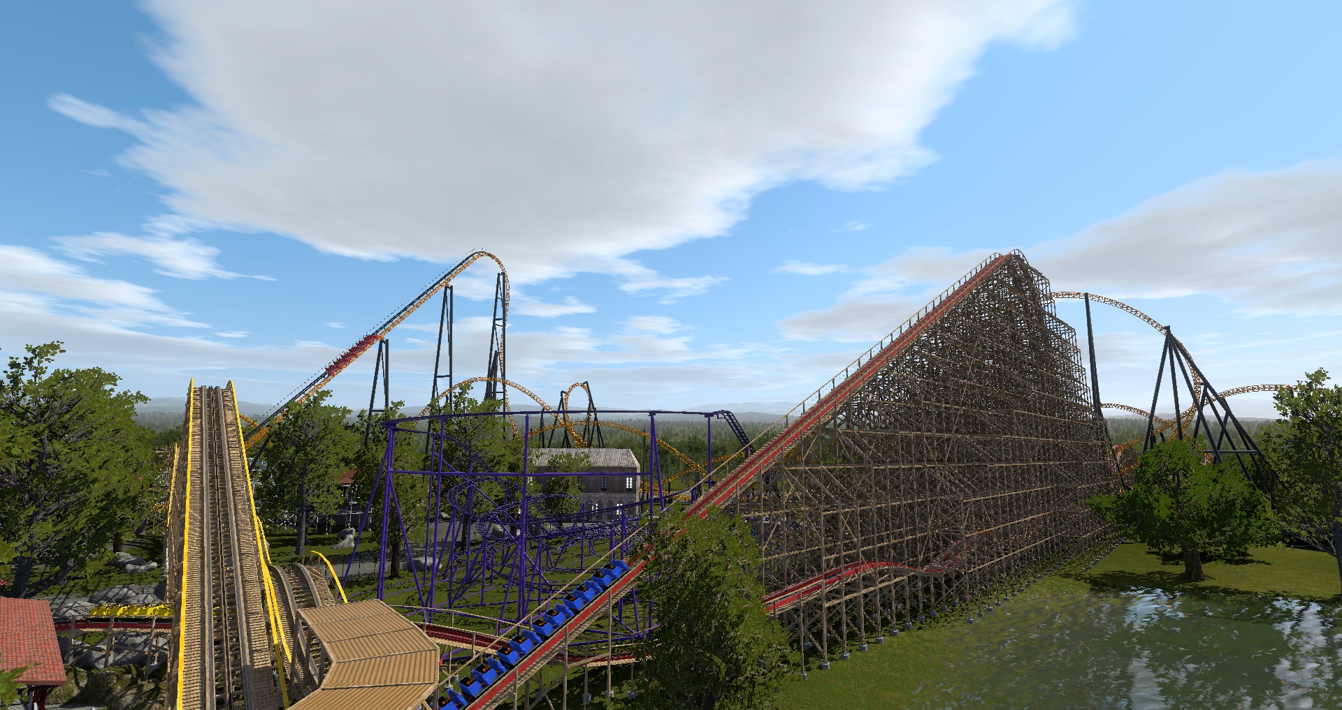 Park Image