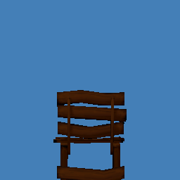 BatIM Chair