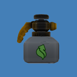 Ferteilizer