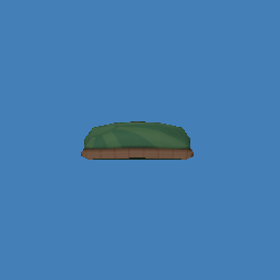 Soilbag
