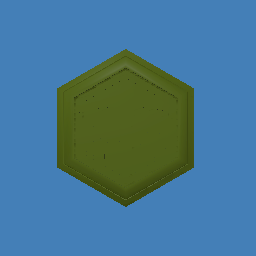 DRG Scrip Token