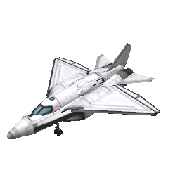F 71 Hawkeye