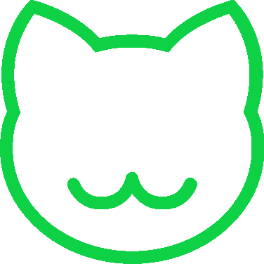Cat Technology