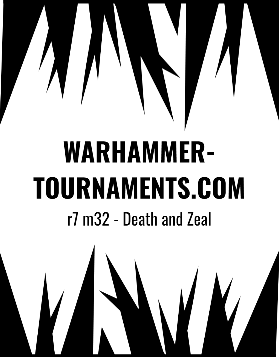 UKTC v1.2 - r7 m32 Death and Zeal