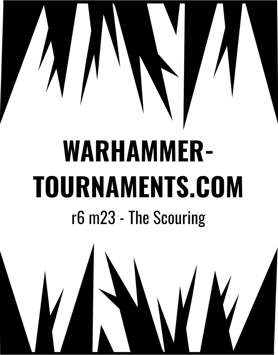 UKTC v1.2 - r6 m23 The Scouring