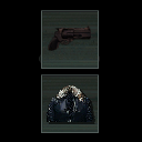 MorePockets – Barotrauma Mod