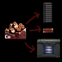 CopperAmmo – Barotrauma Mod