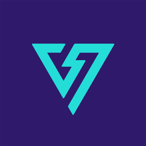 VT Vibeshot Chaining