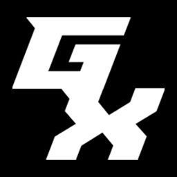 GX - M82A2 CBA JointRails (Compatibility )