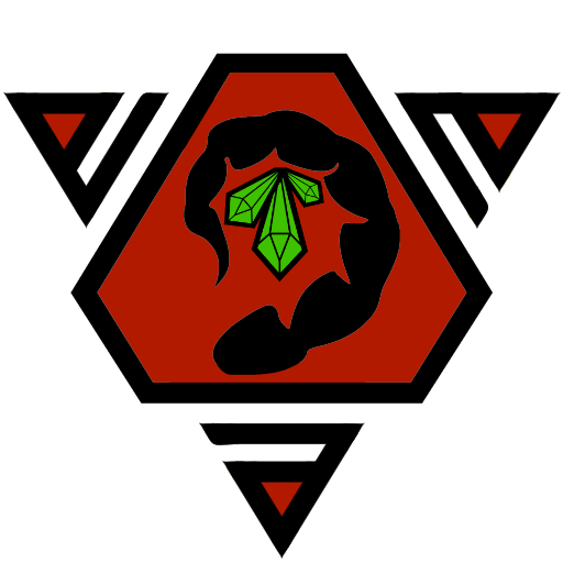 Nod Company Logo