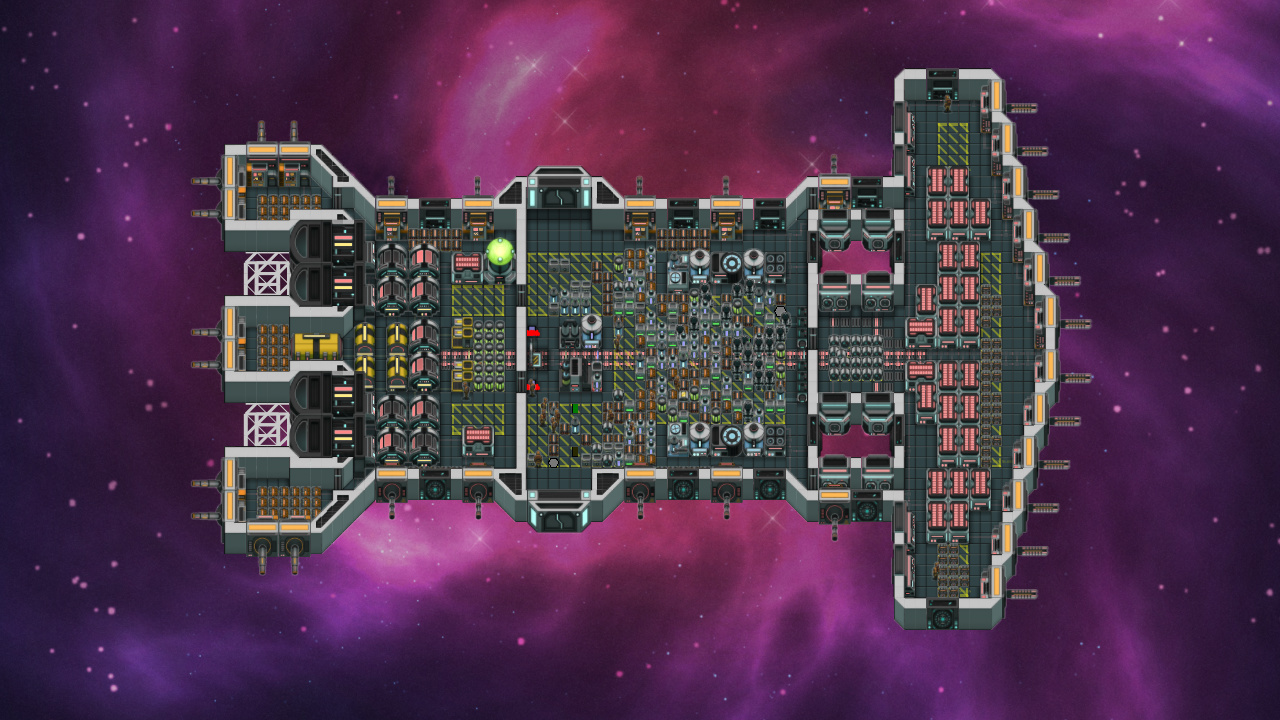 NotAScienceVessel
