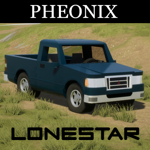 pheonix lonestar 2005