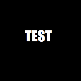 Test
