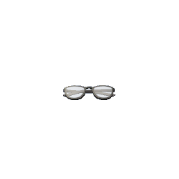 Glasses- V1