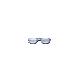 Glasses- V2