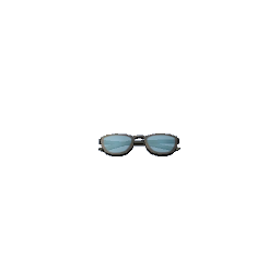 Glasses- V3